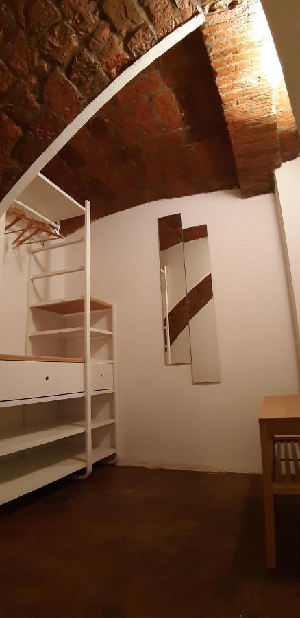 La Torre Di Longara Bed & Breakfast Calderara di Reno Dış mekan fotoğraf