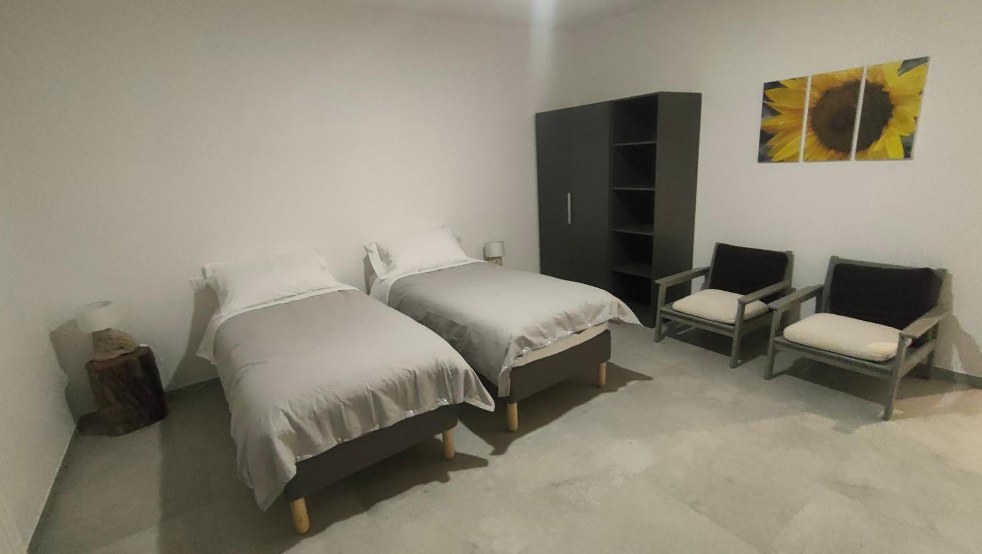 La Torre Di Longara Bed & Breakfast Calderara di Reno Dış mekan fotoğraf