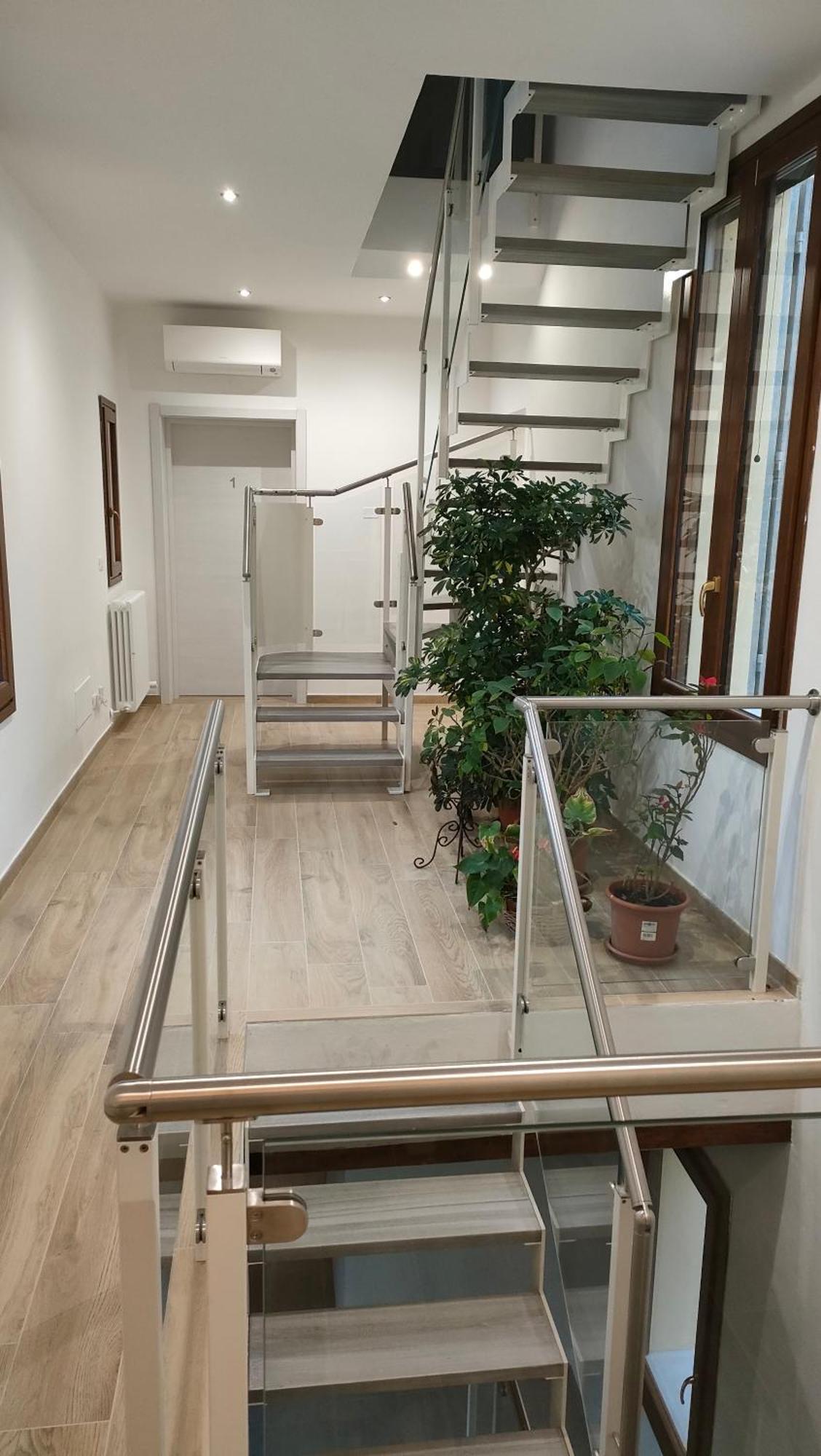 La Torre Di Longara Bed & Breakfast Calderara di Reno Dış mekan fotoğraf